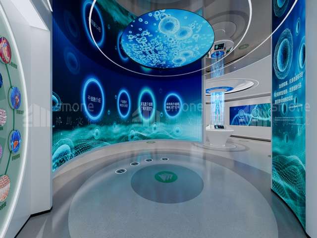 普陀区个性化橡胶制品直销包括哪些