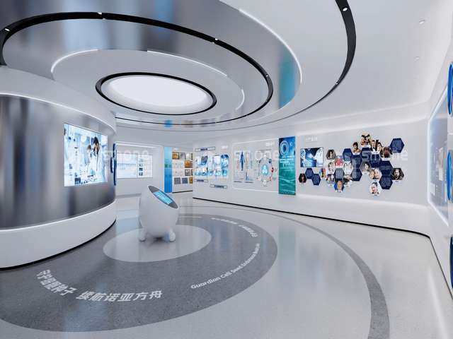 普陀区个性化橡胶制品直销包括哪些