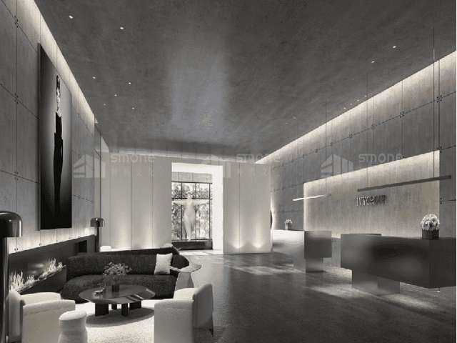 化妆品纸罐包装价格