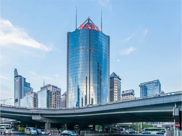 镇江真空规管哪家好