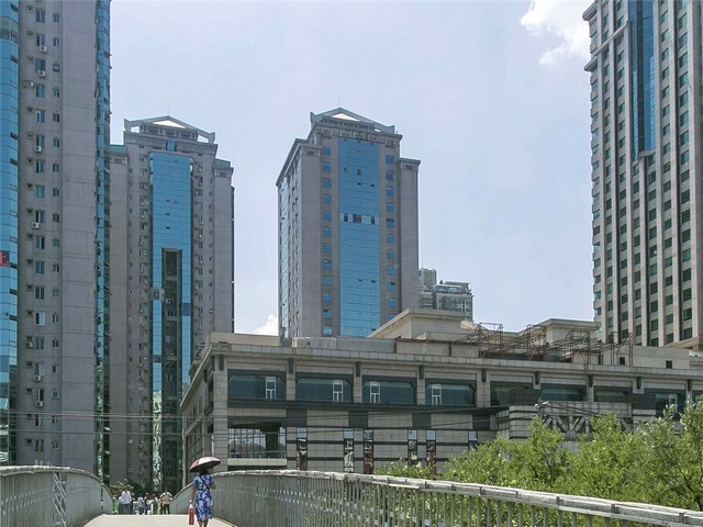 长宁区LCD拼接屏配件