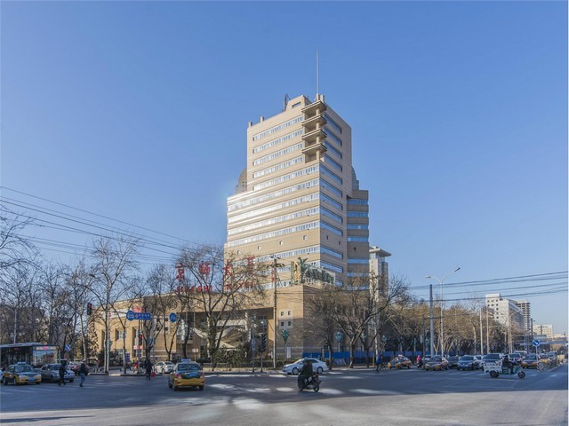 辽宁DIN3202-F4法兰球阀安装