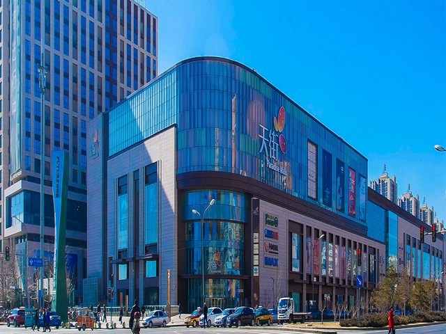 辽宁DIN3202-F4法兰球阀安装